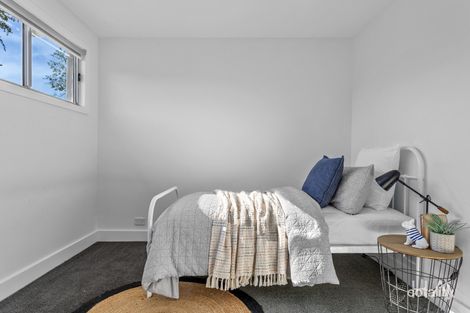 Property photo of 9 Caprice Court Newnham TAS 7248