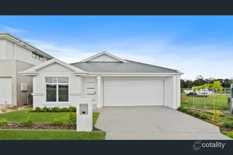7 Kooralbyn Rd, Buchanan, NSW 2323