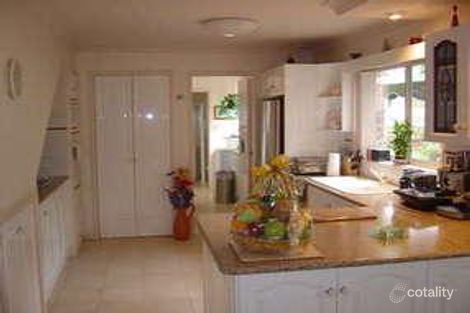 Property photo of 29 Caroline Chisholm Drive Winston Hills NSW 2153