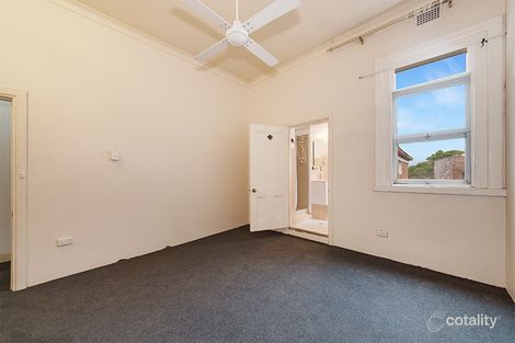 1/593 Military Rd, Mosman, NSW 2088