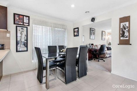 Property photo of 20 Wakefields Drive Brookfield VIC 3338