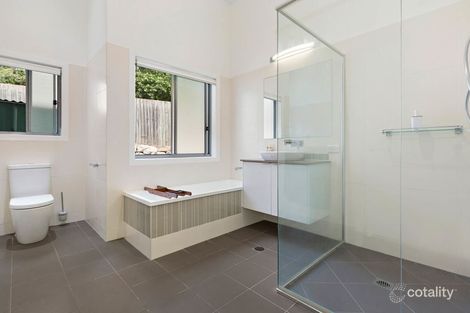 Property photo of 19 Gregan Court Shailer Park QLD 4128