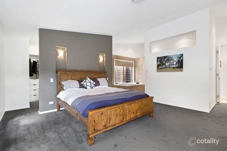 Property photo of 19 Gregan Court Shailer Park QLD 4128