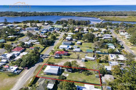 Property photo of 15 First Avenue Stuarts Point NSW 2441