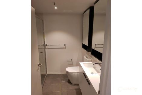 Property photo of 1409/1 Ascot Vale Road Flemington VIC 3031