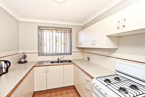 Property photo of 1/75 Gunambi Street Wallsend NSW 2287