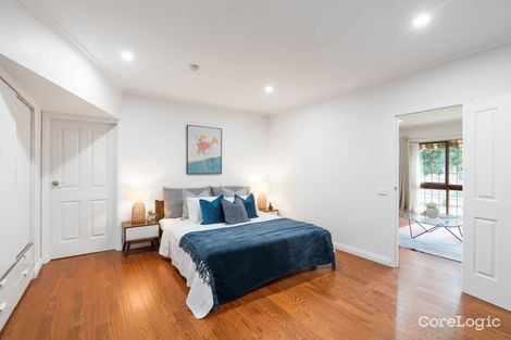 Property photo of 19 Montpellier Crescent Templestowe Lower VIC 3107