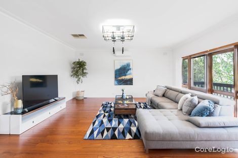Property photo of 19 Montpellier Crescent Templestowe Lower VIC 3107