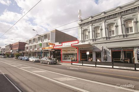 154 Chapel St, Windsor, VIC 3181