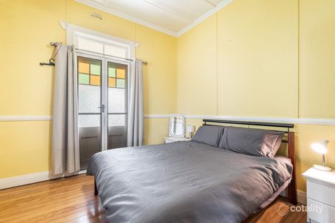 Property photo of 1/79 Hotham Street Casino NSW 2470