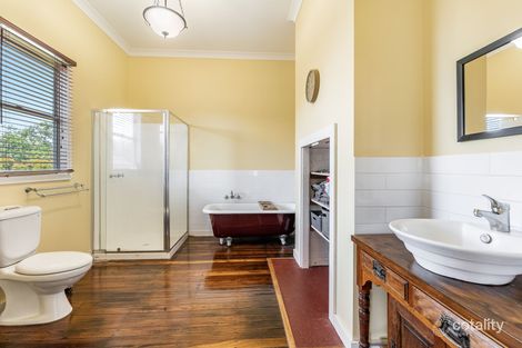Property photo of 1/79 Hotham Street Casino NSW 2470