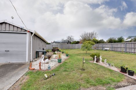 Property photo of 79 Gormanston Road Moonah TAS 7009