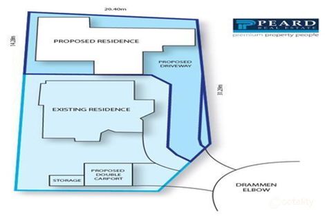 18 Drammen Elb, Merriwa, WA 6030