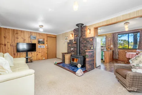 Property photo of 184 Govetts Leap Road Blackheath NSW 2785