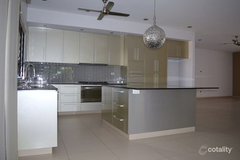 Property photo of 9 Magoffin Street Farrar NT 0830