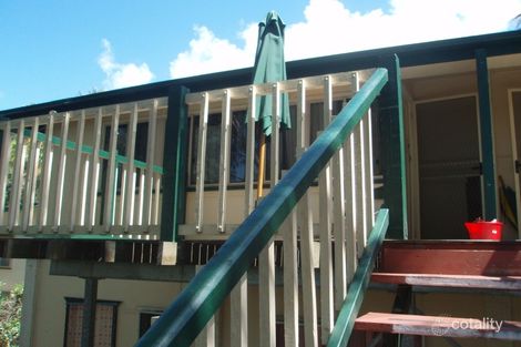 17 Arcadia Rd, Nelly Bay, QLD 4819