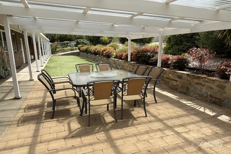 Property photo of 29 St Just Street Burra SA 5417