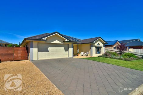 Property photo of 28 Hicks Street Port Hughes SA 5558