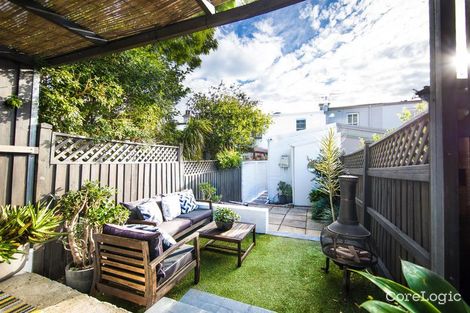 Property photo of 39 William Street Redfern NSW 2016