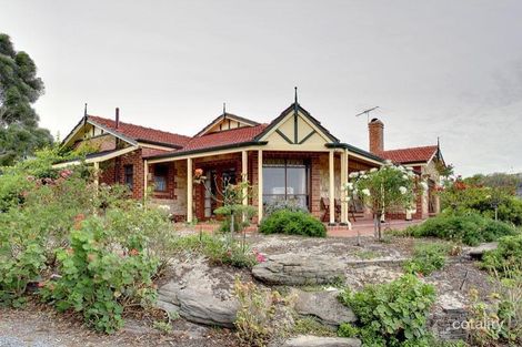 Property photo of Foggo Road McLaren Vale SA 5171