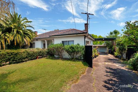 1 Rawson Rd, South Wentworthville, NSW 2145