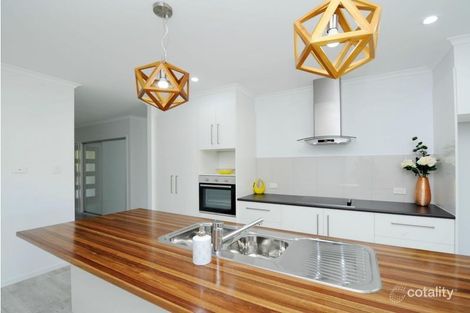 Property photo of 18 Clarence Avenue Bli Bli QLD 4560
