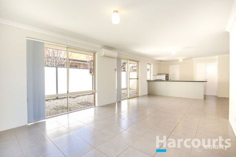 Property photo of 20 Harmony Avenue Clarkson WA 6030
