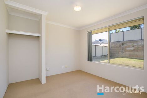Property photo of 20 Harmony Avenue Clarkson WA 6030