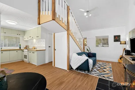 Property photo of 5 Cathery Court Pyalong VIC 3521