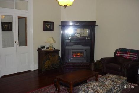 Property photo of 17 Johnston Street Wagin WA 6315