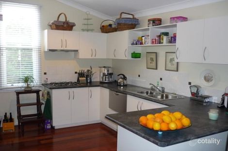 Property photo of 17 Johnston Street Wagin WA 6315