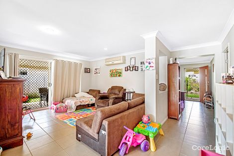 Property photo of 38 Valda Avenue Coomera QLD 4209