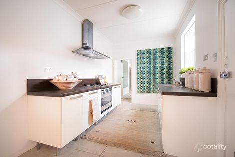 Property photo of 39 William Street Redfern NSW 2016