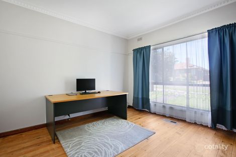 Property photo of 20 Vale Street Reservoir VIC 3073