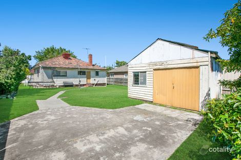 Property photo of 20 Vale Street Reservoir VIC 3073