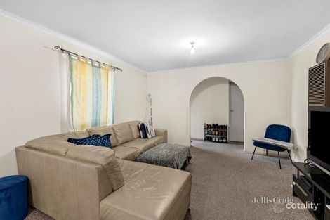 Property photo of 1/17 Lewis Court Sebastopol VIC 3356