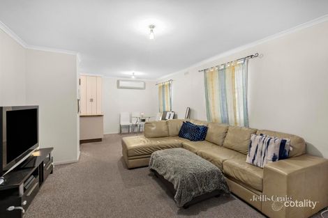 Property photo of 1/17 Lewis Court Sebastopol VIC 3356