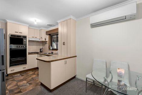 Property photo of 1/17 Lewis Court Sebastopol VIC 3356