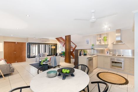 Property photo of 6/23-25 Echlin Street West End QLD 4810