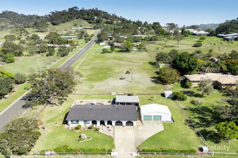 743 Boundary St, Glenvale, QLD 4350