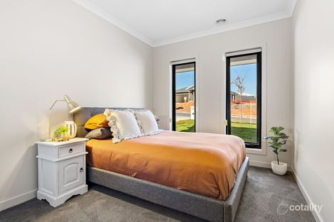 Property photo of 218 Forest Drive Thurgoona NSW 2640