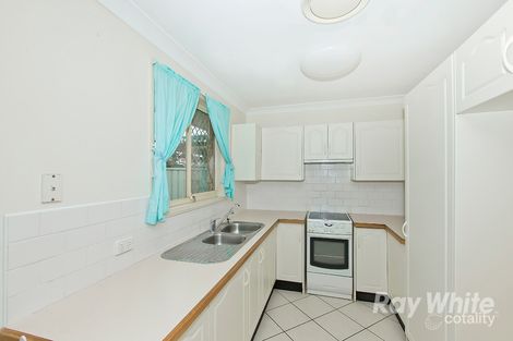 Property photo of 3/107A Marmong Street Marmong Point NSW 2284