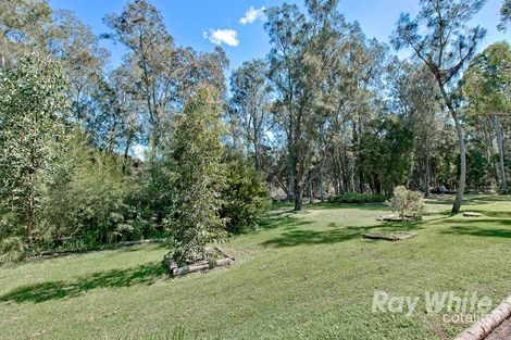 Property photo of 3/107A Marmong Street Marmong Point NSW 2284