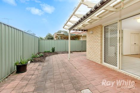 Property photo of 3/107A Marmong Street Marmong Point NSW 2284