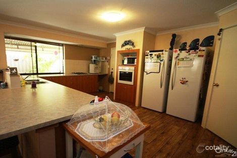 12 Peridot St, Dalyellup, WA 6230