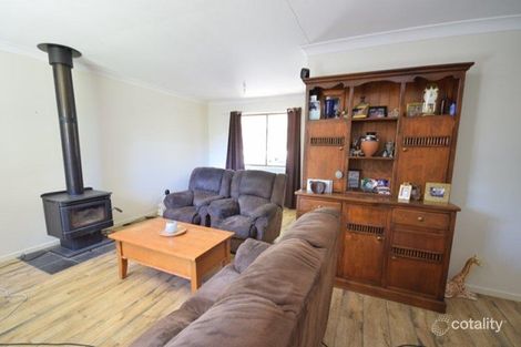 Property photo of 41 Nardoo Street Fernvale QLD 4306