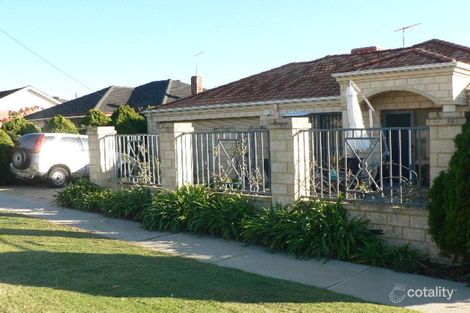 35a Grenville St, Tuart Hill, WA 6060