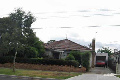 51 Charlotte St, Newport, VIC 3015