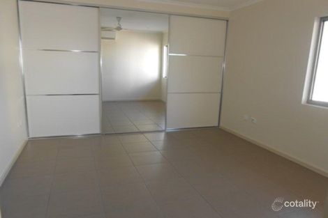 Property photo of 20/10 Doctors Gully Road Larrakeyah NT 0820