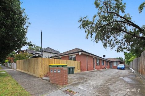 3/115 Clarendon St, Thornbury, VIC 3071